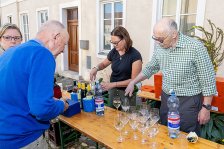 04.10.2026 Franziskusfest